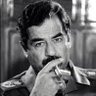 Ahmed Morad 的头像