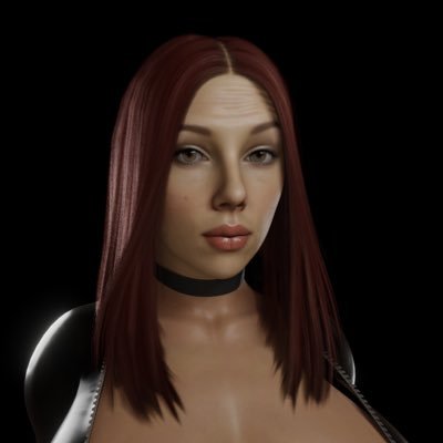 The_Exotic_MILF's profile picture