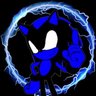 Profilbild von Sonic Z
