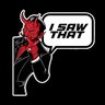 William Zebub's profile picture