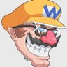 Фото профиля wario69