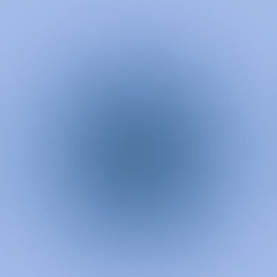 giggasabiyong's profile picture