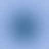 GIGGA's profile picture