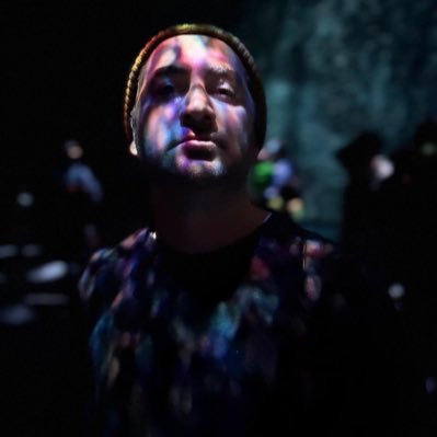 alper3968's profile picture