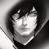 Dingarus's profile picture