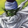 Фото профиля rei do mal 魔