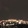 Фото профиля (إبراهيم) تربوي