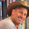Profilbild von Billy Vizzo