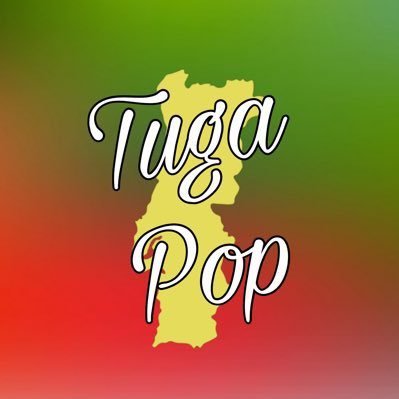 p0ptuga's profile picture