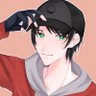 【ECS】ペンジュンだよ🍜🐧's profile picture