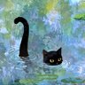 Rin profil fotoğrafı