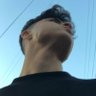 𝒎𝒂𝒓𝒄𝒐🝰 profil fotoğrafı