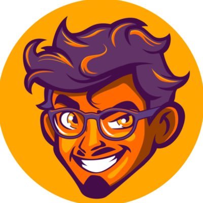TricksterTalon's profile picture