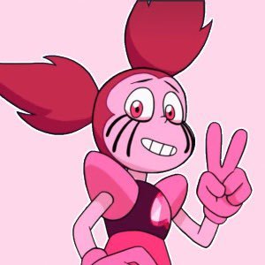 spinelsheart's profile picture