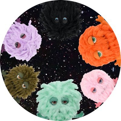 Moja PROJECT's profile picture
