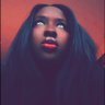 N I K E . inc 🖤's profile picture