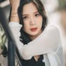 Mila Edwards profil fotoğrafı
