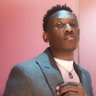 Kaweesi Ronnie's profile picture