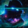 Profilbild von the watcher