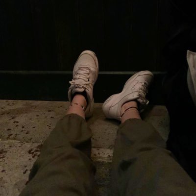 𝐐𝐮𝐞𝐞𝐧 𝐁𝐞𝐧𝐨 🧜🏻♀️'s profile picture