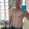 jucefer's profile picture