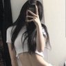 Vyin Calista's profile picture
