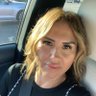 Profilbild von Letty Garza