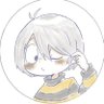 Profilbild von たぬー