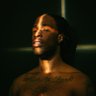 AVELINO ๐'s profile picture