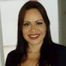 Фото профиля Tatiana de Queiroz