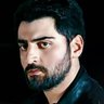 Gafer El-Sakkaf's profile picture