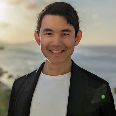 shanegJP's profile picture