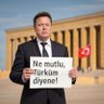 Фото профиля epic #HAYIR