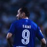 علــــــــي💙's profile picture