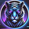 Profilbild von CryptoBeasty