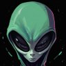 Alien View 的头像