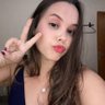 𝑚𝑎𝑛𝑑𝑠's profile picture