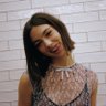 avery 🪩🎀 | told u things! profil fotoğrafı