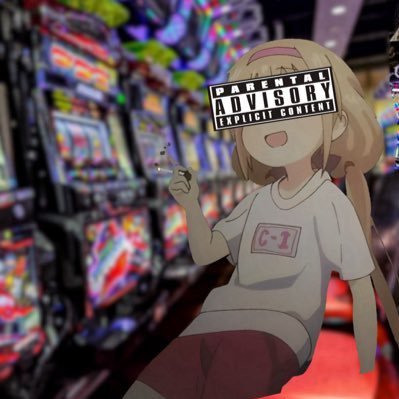 CRすぴか.zip's profile picture