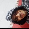 Berkani Sid Ahmed's profile picture