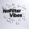 NoFilterVibes's profile picture