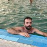 Profilbild von مـحمـد حسـيـن ٱڷسوٌيسي