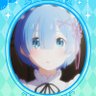 燐(๑•̀ㅁ•́ฅ✨ 的头像