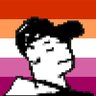 🧨💥 Wayne / Susie 💥🧨's profile picture