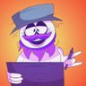 BigPhilAnimations 的头像