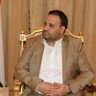 نبراس الجبال's profile picture