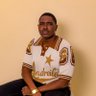 Josh Bryant profil fotoğrafı