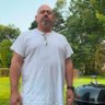 Profilbild von Greg Fletcher