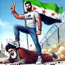 AhmeD AdeL profil fotoğrafı