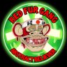 RED FUR GANG ⛩️ Meme creator 🎨Threadator✍️'s profile picture